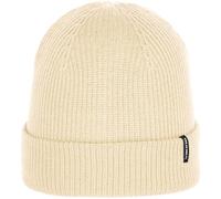 Beanie Viking Tigna Life Style Beige TU