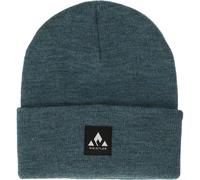 Beanie Whistler Linjoe Bleu Senior