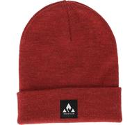 Beanie Whistler Linjoe Rouge Senior