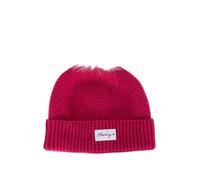 Beanie Women - Candance Pom