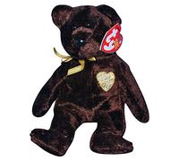 Beanies-2003 SIGNATURE BEAR