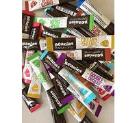 Beanies Mint Chocolate 2 x 50g Jars