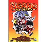 Beano All Stars, The