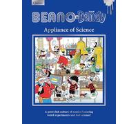 Beano & Dandy Gift Book 2025