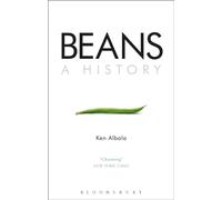 Beans : A History