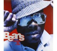 Beans - Down By Law [VINYL]