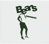 Beans - Now, Soon, Someday