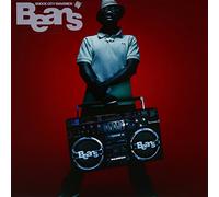 Beans - Shock City Maverick [VINYL]
