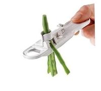 Beans String Runner Bean Slicer Vegetable Runner Slicer Cutter Stringer Remover Peeler Tear Bean Kidney Lazy Vegetable Cutter Kitchen Multi Tool