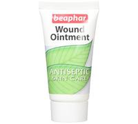 Nobby Orlux Ferti-Vit, 200 g