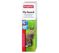Beaphar 75ml Small Animal Fly Guard