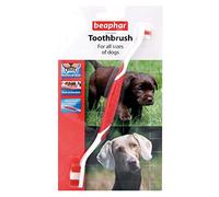 BEAPHAR Toothbrush