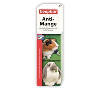 Beaphar Anti Mange Spray 75ml
