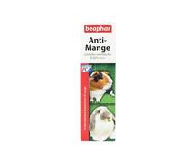 Beaphar - Anti Mange Spray 75ml