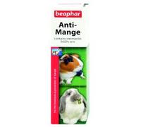 Beaphar Anti Mange Spray 75ml