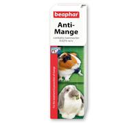 Beaphar - Anti-Mange Spray for Rabbits, Guinea Pigs & Rats - Kills Mange Mites & Helps Prevent Infestations - Vet-Strength - Easy-to-Use Spray