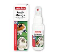 Beaphar Anti Mange Spray - 75ml