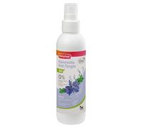 Beaphar Organic combing aid spray for dogs and cats, helps to loosen matted areas in the coat, 200 ml