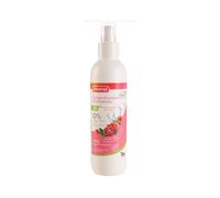 Beaphar Bio Cosmetic Dog & Cat Dry Shampoo (200 ml)