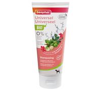 Beaphar Bio Universal Dog Shampoo - 200ml