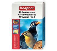 Beaphar Universal Bird Food 1kg Complete Diet Insect Fruit Eating Birds Mynah