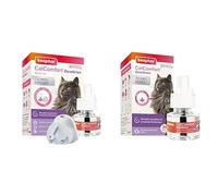 Beaphar Bundle - Starter Kit & Refill