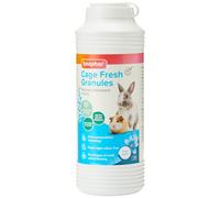 Beaphar cage Fresh granules