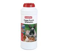 Beaphar Cage Fresh Granules - 600g
