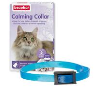 Beaphar Calming Collar Cat