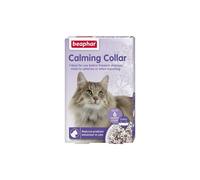 Beaphar Calming Collar For Cats