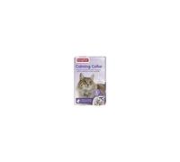 Beaphar Calming Collar for Cats