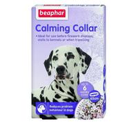 Beaphar Calming Dog Collar - 65cm