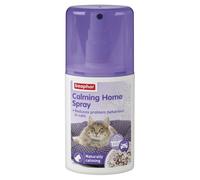 Beaphar Calming Home Spray Stress Relief for Cats