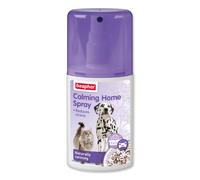 Beaphar Calming Home Spray 125ML
