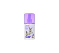 Beaphar Calming Home Spray