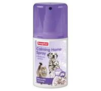 Beaphar Calming Home Spray - Size: 125ml