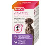 Beaphar Calming Range Dogs Cats Tablets Spray Spot-On Collar Diffuser Anxiety