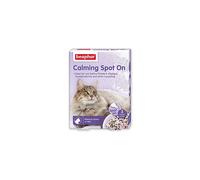 Beaphar Calming Spot-On for Cats