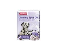 Beaphar Calming Spot On for Dogs & Cats | Dogs, Cats | Behaviour & Calming
