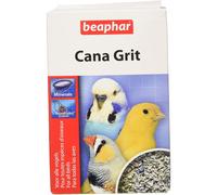 Beaphar Cana Grit 250g