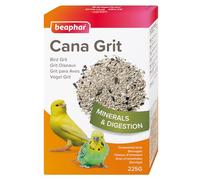Beaphar Cana Grit, 225 g
