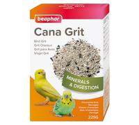 Beaphar Cana Grit 250g