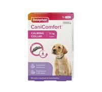 Beaphar CaniComfort Calming Collar - Puppy