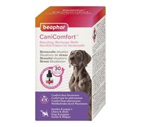 beaphar CaniComfort® Calming Diffuser for Dogs - Refill Vial (48ml)