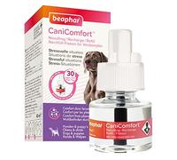 Beaphar Cani Comfort Calming Diffuser Refill 48Ml