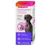 Beaphar CaniComfort Calming Diffuser & Spray | Dogs | Behaviour & Calming