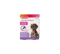 Beaphar CaniComfort Calming Spot-On Stress & Anxiety Relief For Dogs