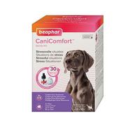 Beaphar CaniComfort Calming Starter Kit (48 ml)