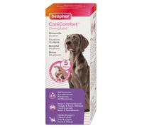 Beaphar CaniComfort® Comfort Spray 60 Ml, Pheromone, RRP 21.79 EUR, NEW