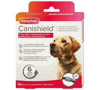 Beaphar Canishield Collar for Big Dogs 1 Collar